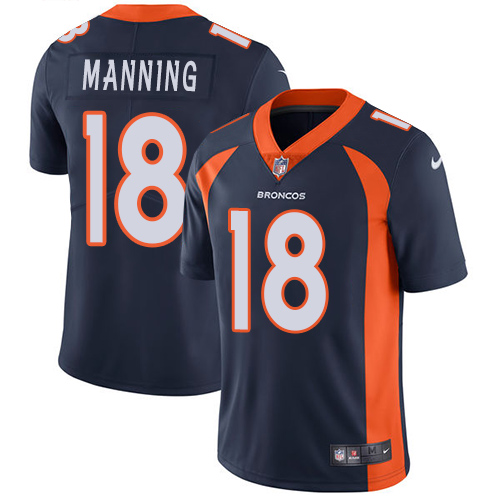 Denver Broncos jerseys-142
